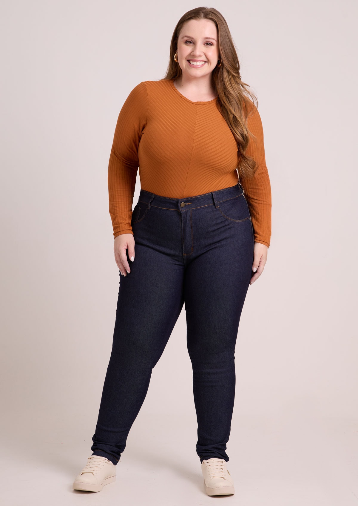 image_989354b6-4924-4a54-bc8a-af39eea7f091