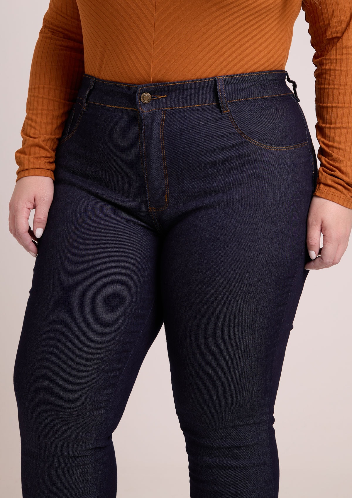 image_726e50d7-d805-4711-bf2d-59c903319e1c