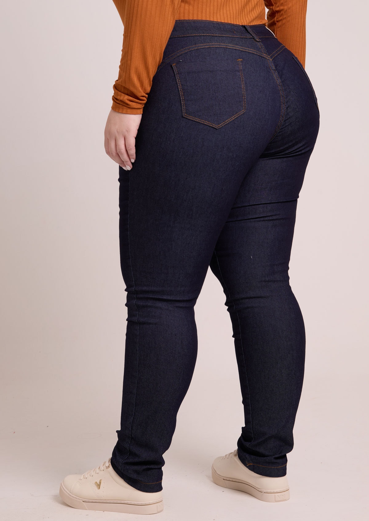 image_06782f20-e895-4d2c-996a-06890fa38411