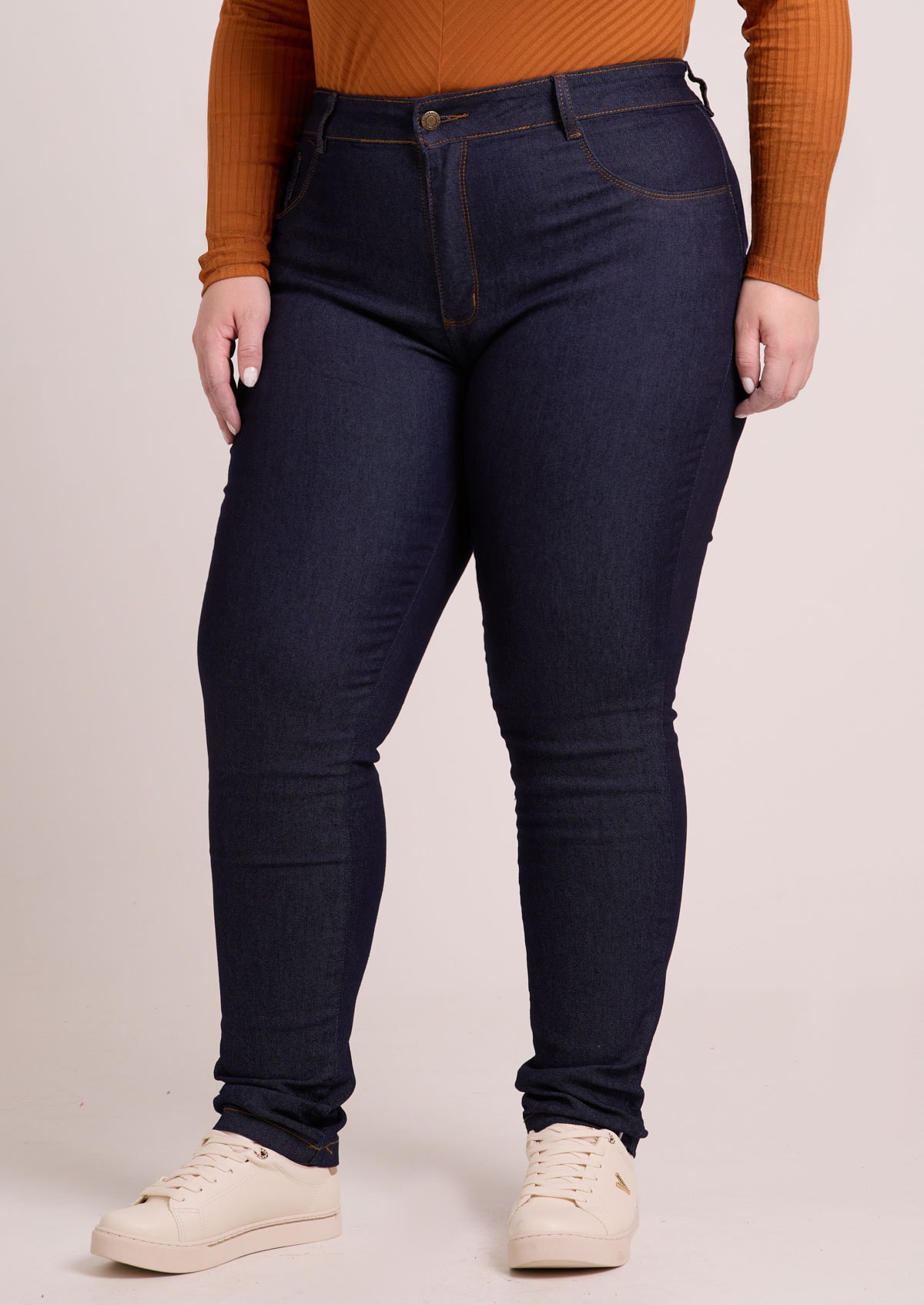 image_e3167ddc-795e-413a-8fa8-bd6e6d08956f