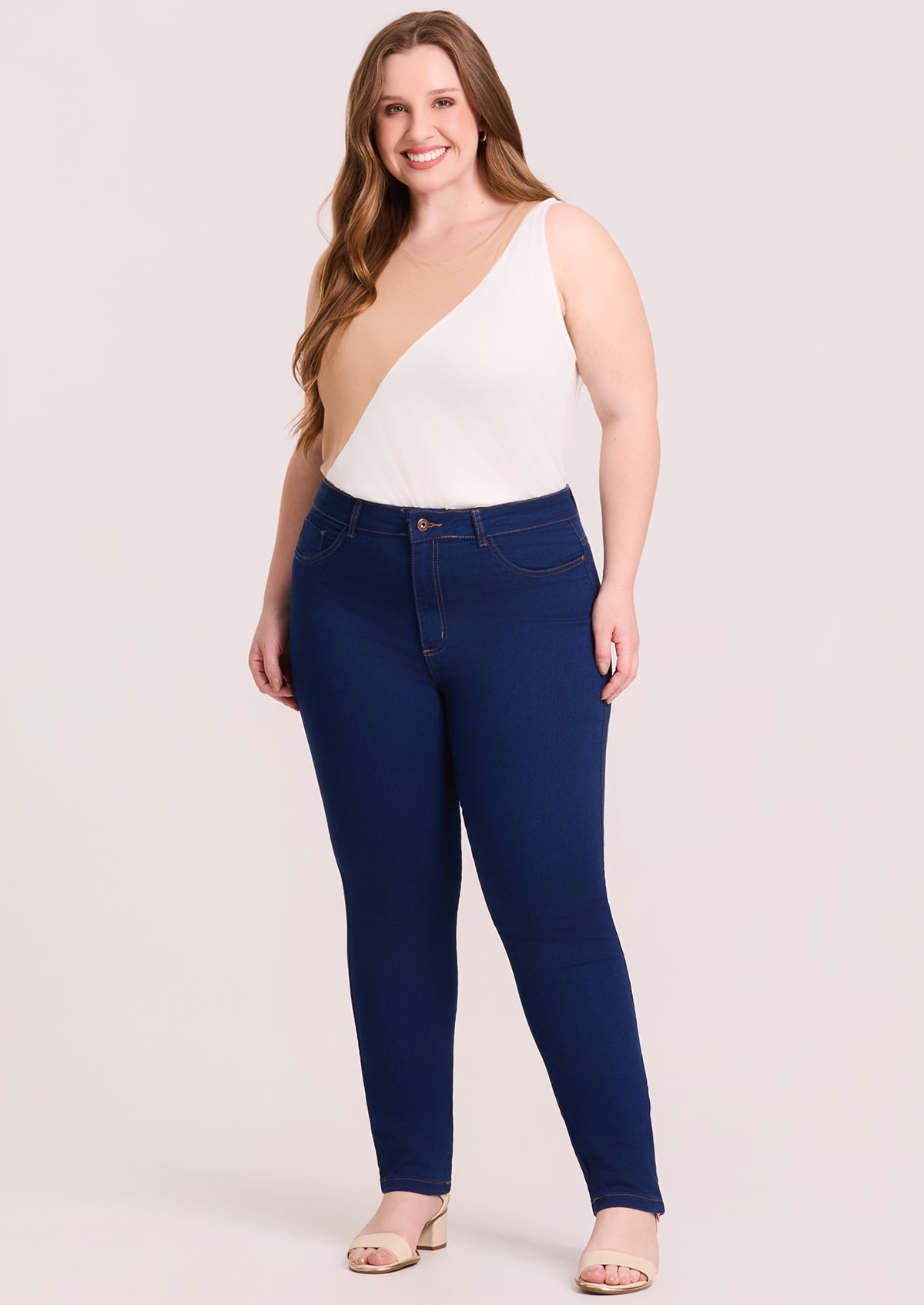 image_9d2b14eb-07bf-45c9-a5b9-5c1e76e3090f