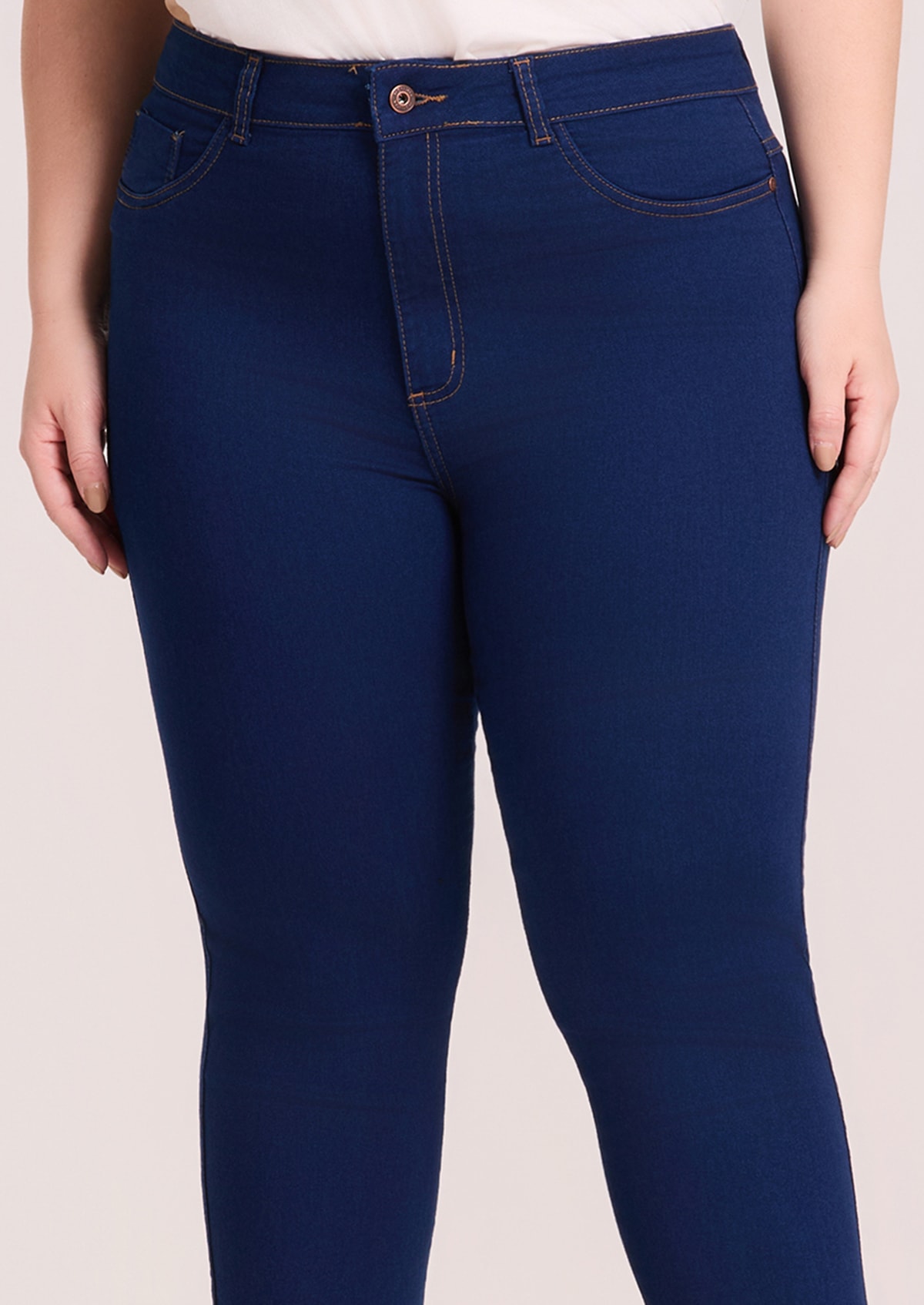 image_63edb7bc-926c-40a0-9478-2204bce42b12