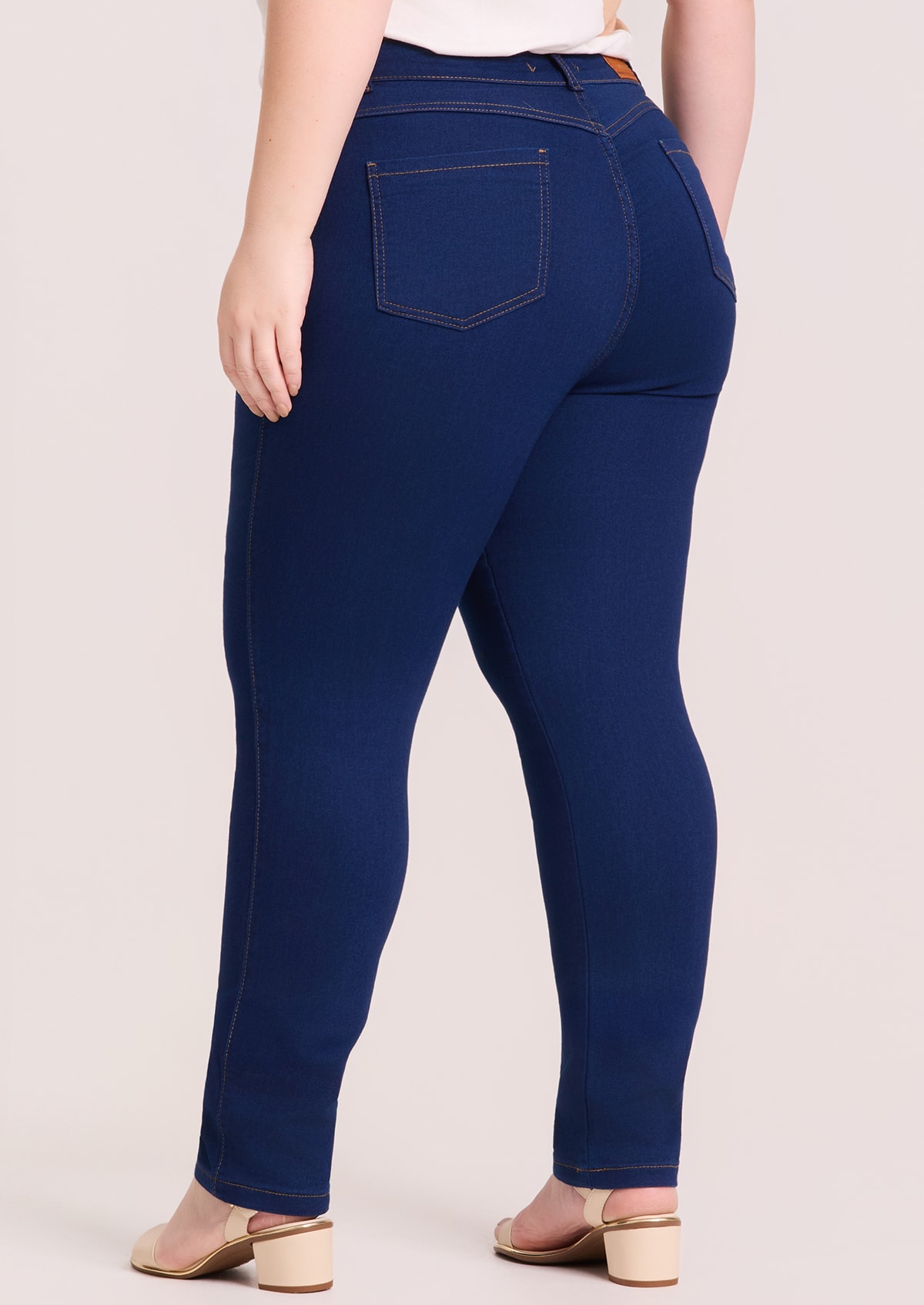 image_00545015-2315-4dc0-8abf-85385697f5d3