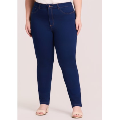 image_3e7f77cb-1a16-4b5e-be50-c7deea410b79