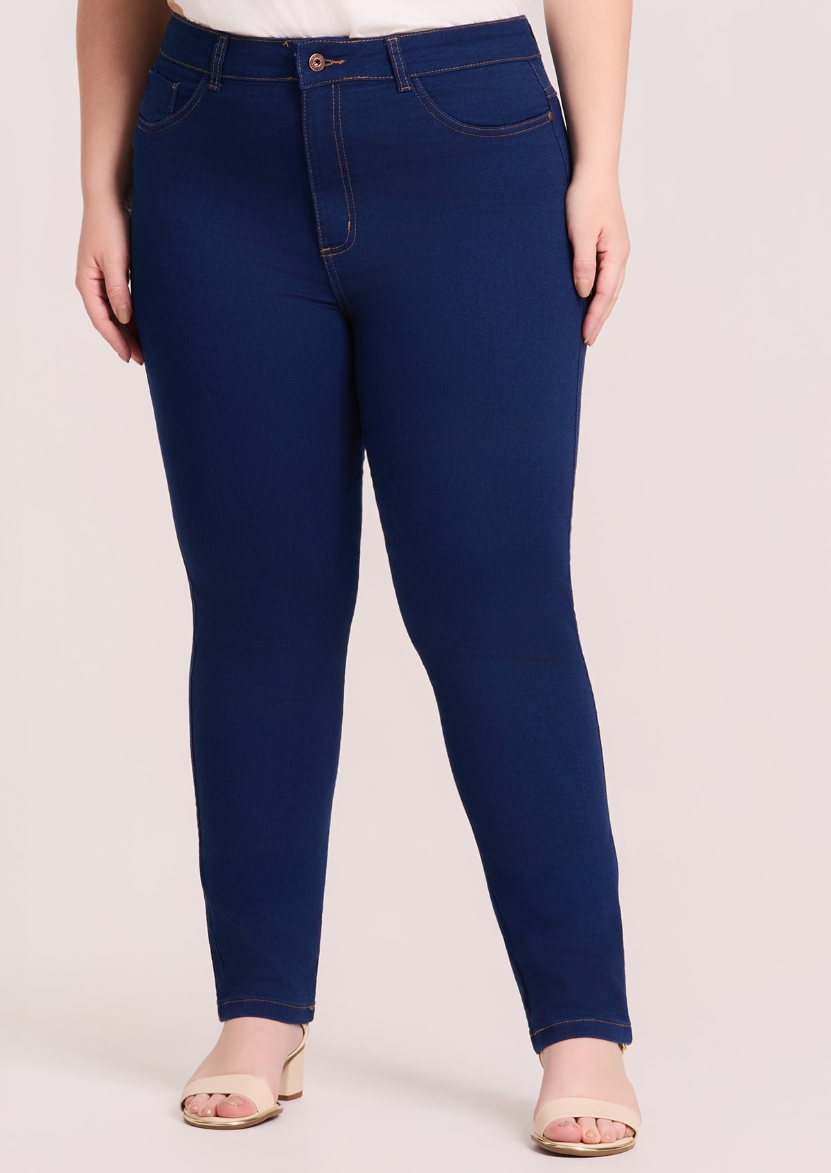 image_704eb262-ce63-42f3-acc7-163855863344