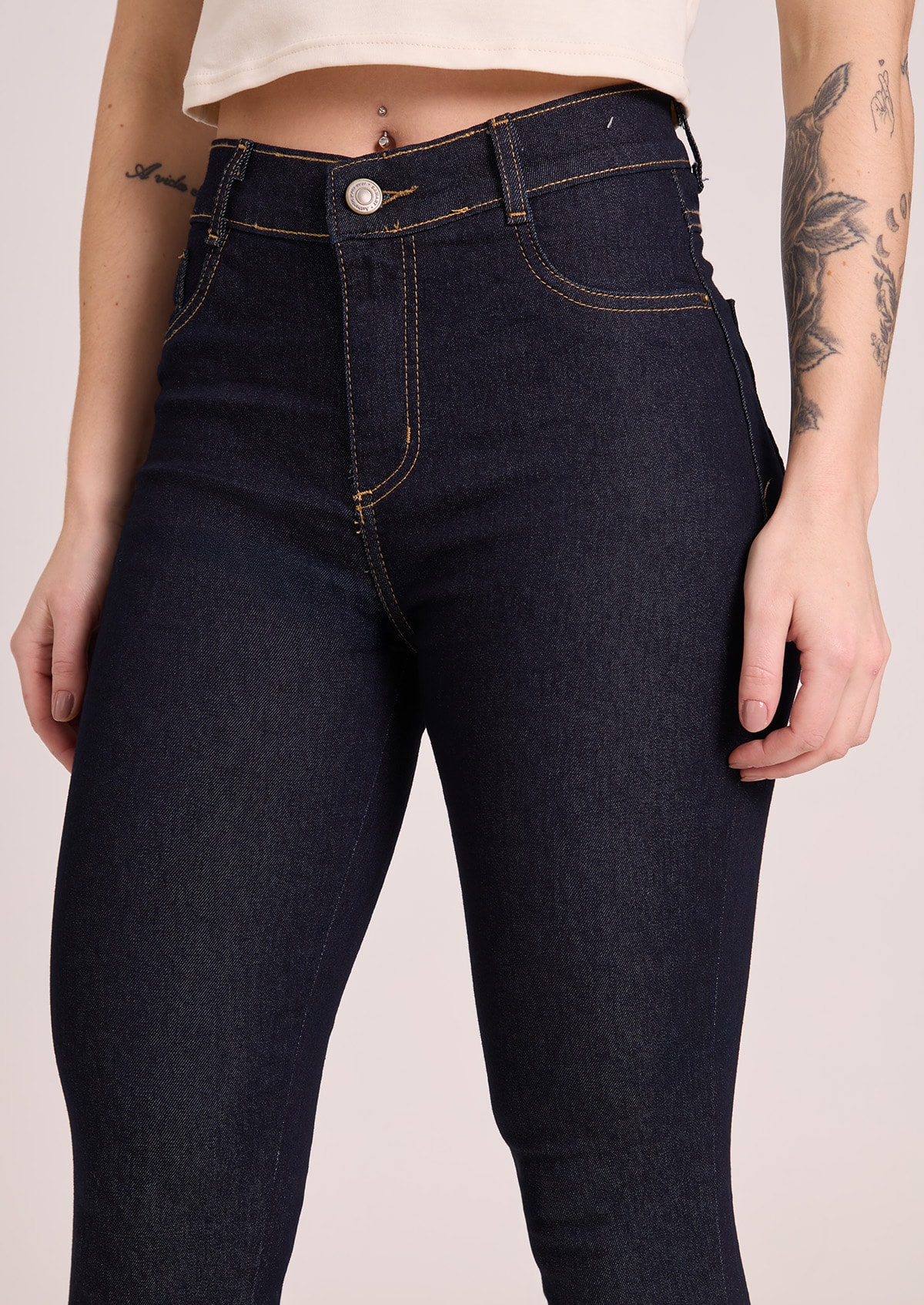 image_570b14ed-5402-48e4-bdca-5a9e6dea9c23