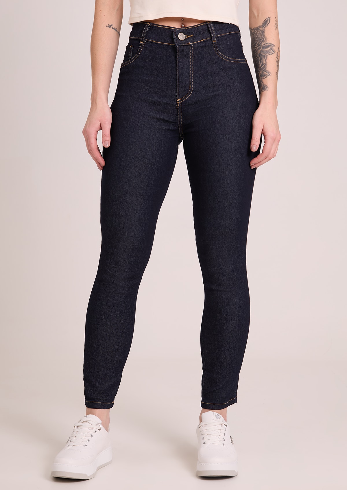 image_ae186b24-edc8-453c-bcfd-74c09e653597