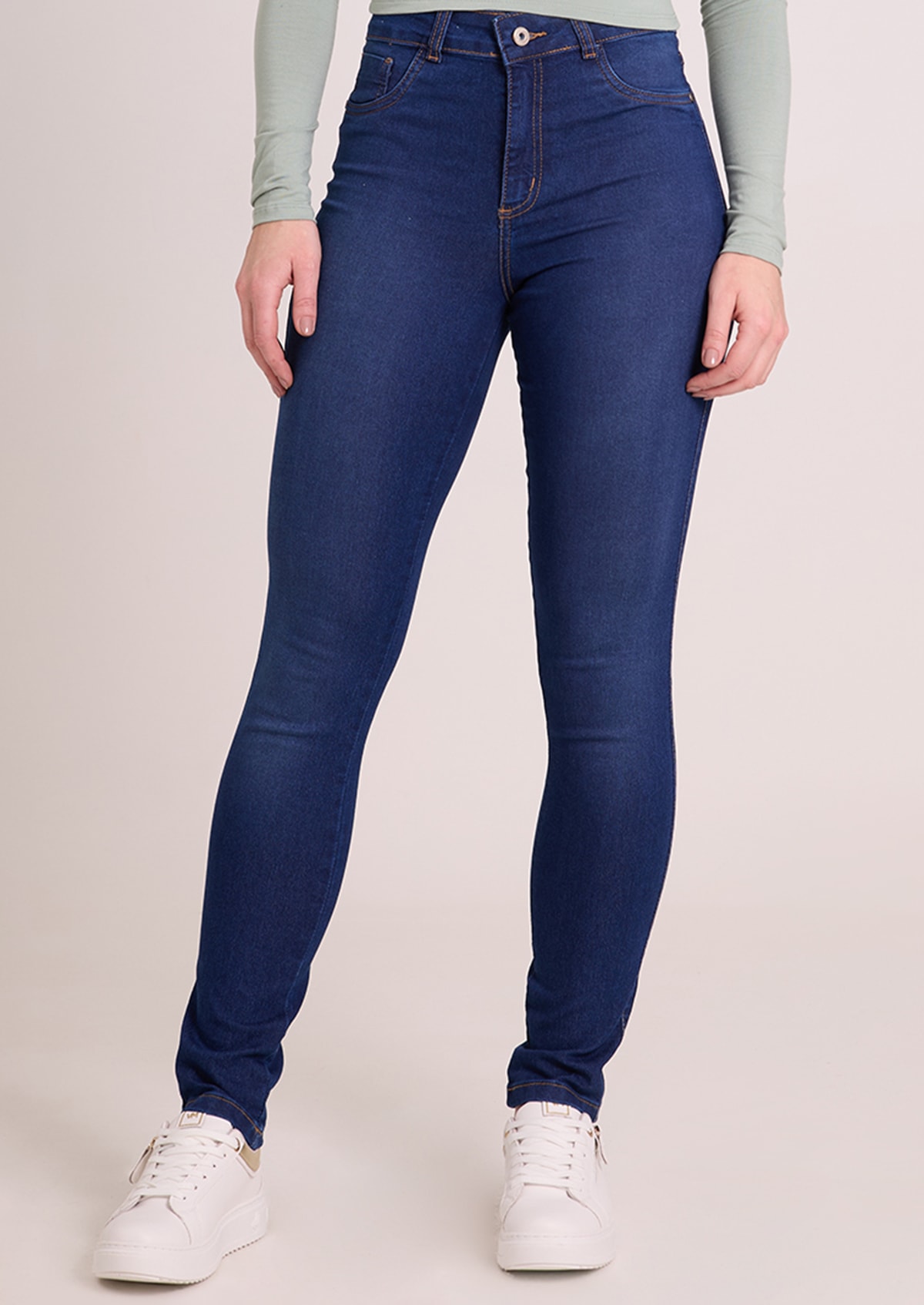 image_30b4cce2-3ac4-4ab0-9906-b0ed4fa7d6cc