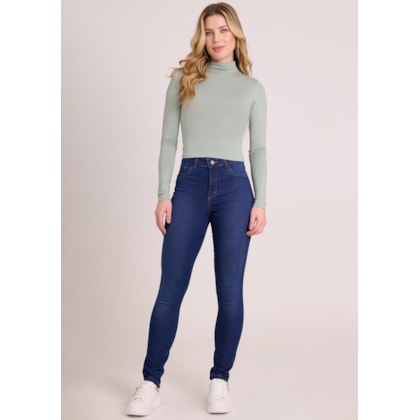 image_39447b05-79f3-4f91-9cdb-e174c853403f