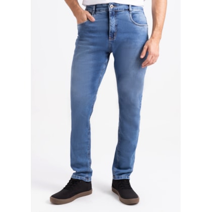 image_dbcc565e-1506-4e2a-a67c-fa6922e16283