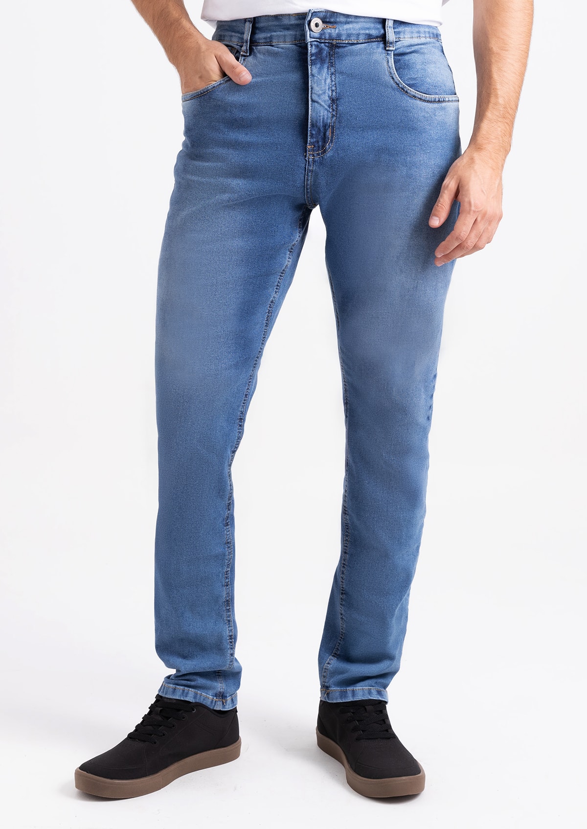 image_5b9626c0-e6f2-4a6a-acd1-9e06c126e242