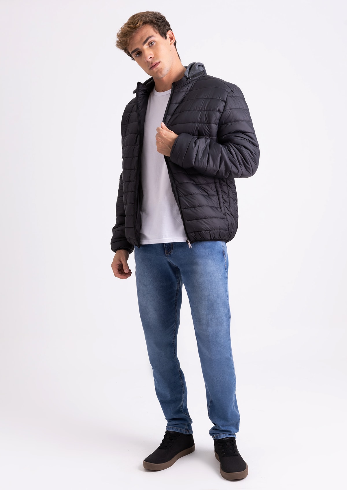 image_635a7a56-e075-44dd-80e7-ed2c06aedaaf