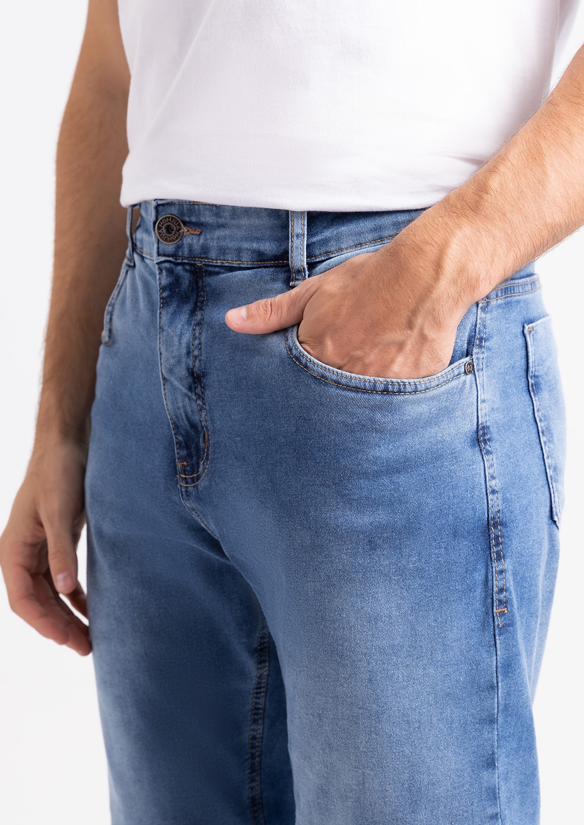 image_e218a41e-48b5-44f8-817f-2fb5b52fae62