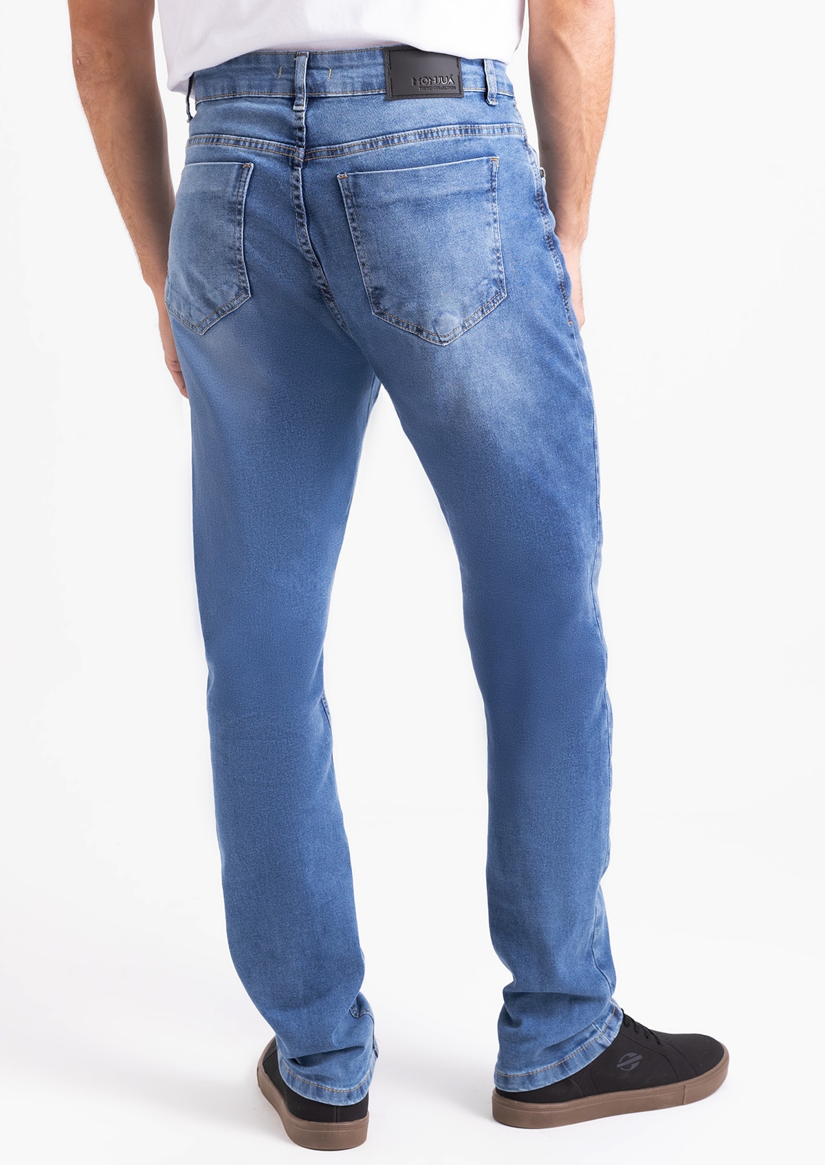 image_3c8b3b90-0938-43c3-a0cd-53ddd2ec5e5d