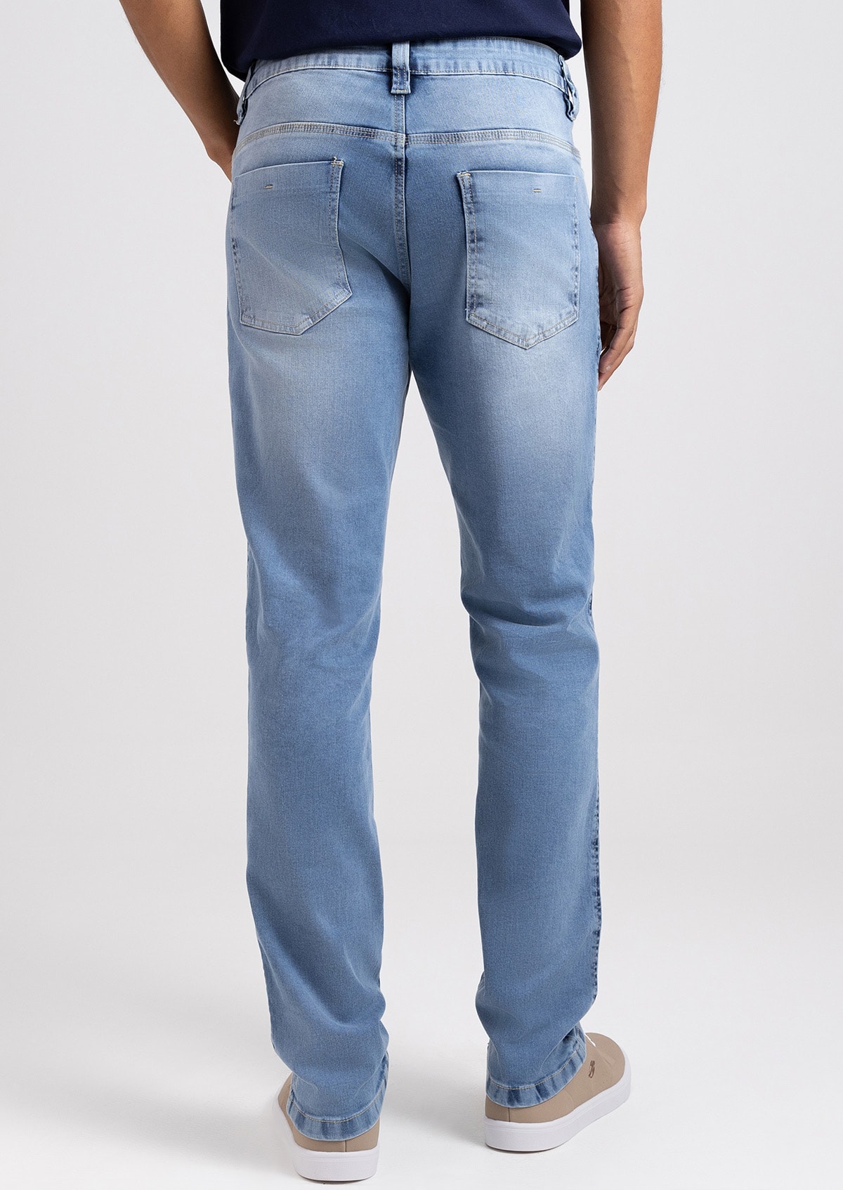 image_1403afb8-2081-4b79-a2c7-295df4288f33