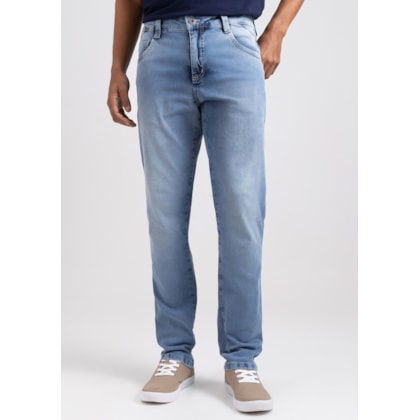 image_2125687c-285a-4e4d-8e65-175699c654ed