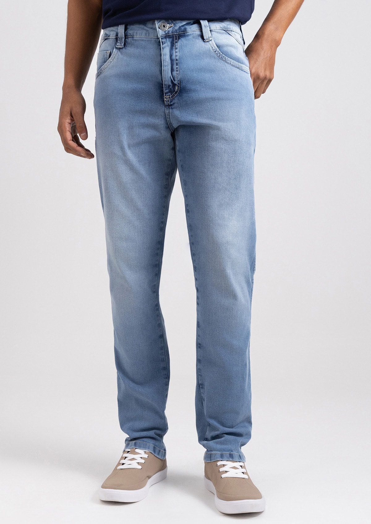 image_33db6113-7dd8-45a5-8343-fc7c1882587a