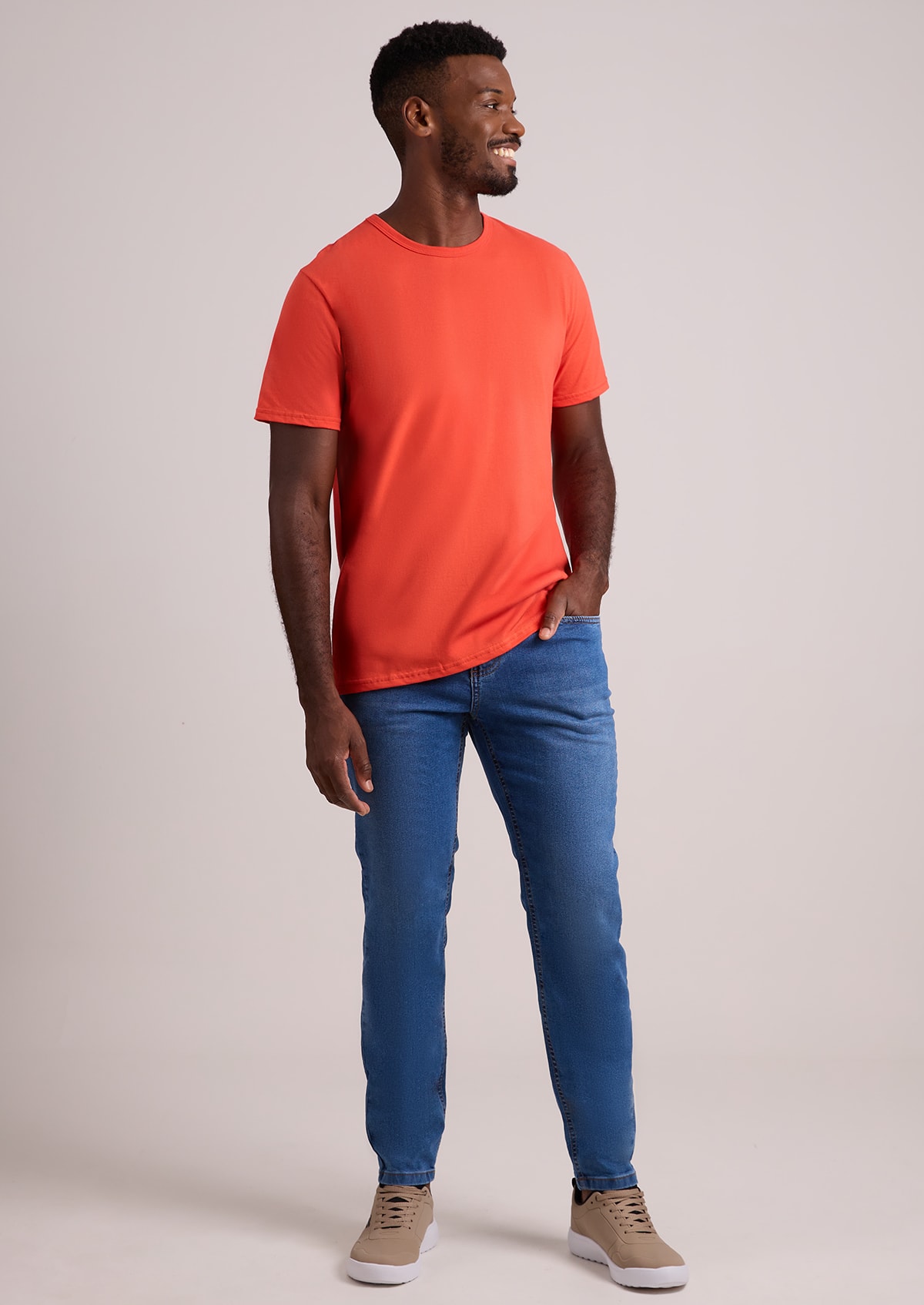 image_99d064a5-c58a-4d55-bef5-778d1786ca9b