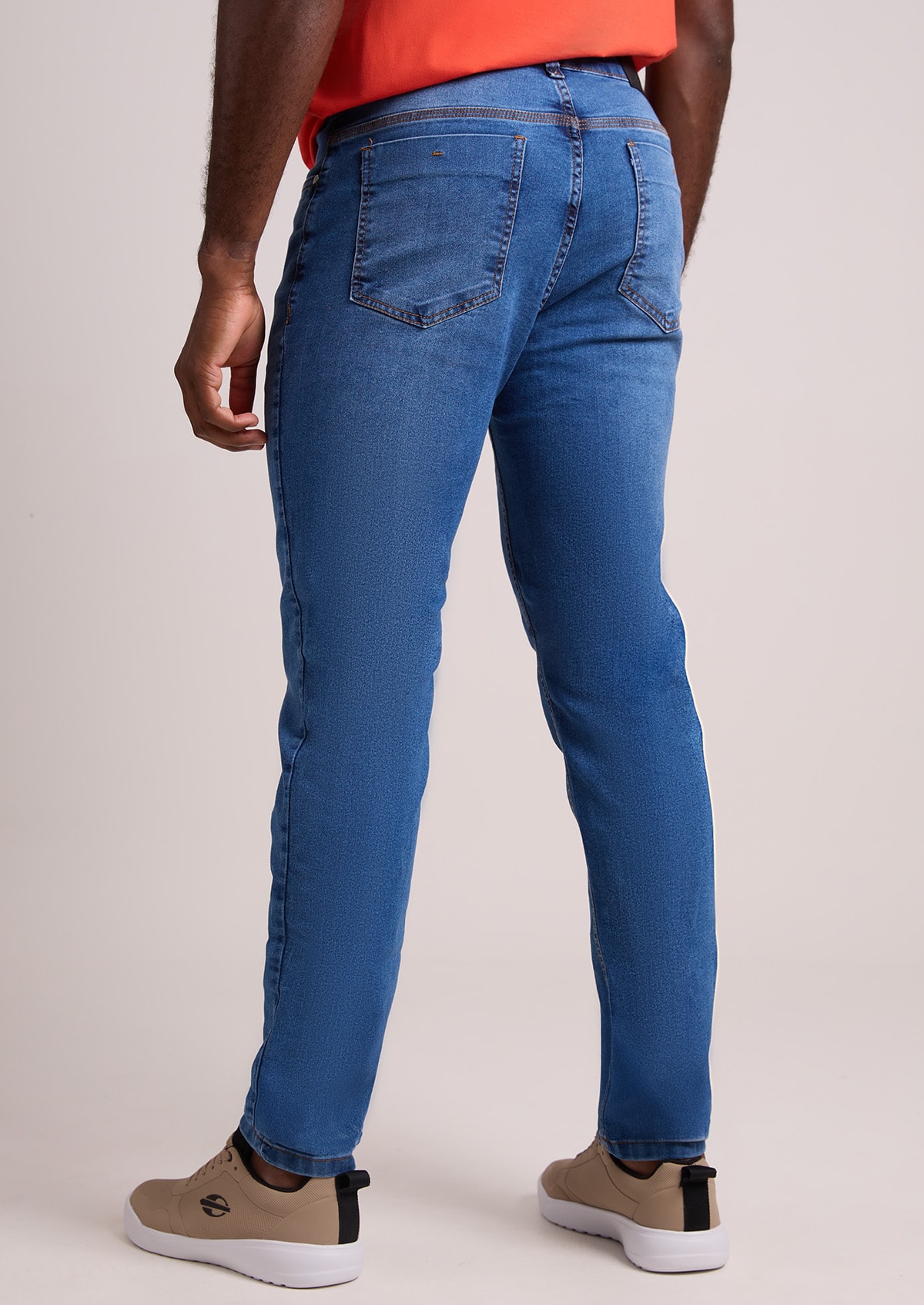 image_9e1fe169-6b47-461a-aec0-55edadc7c61b