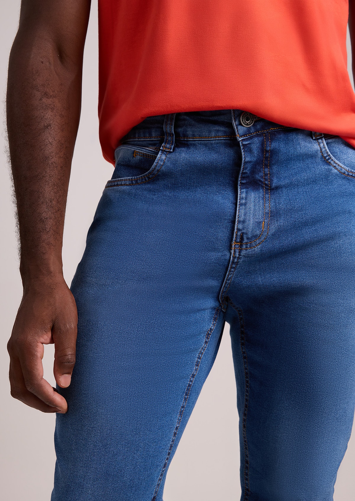 image_a993ab04-b2bf-4752-b3d1-6eaa88144346