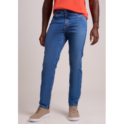 image_9c182039-616f-42fd-91da-ee92ad84d1f2