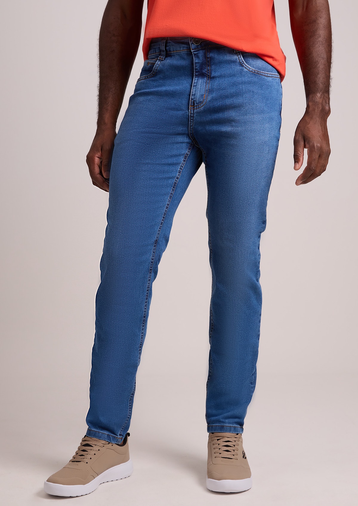 image_6c904961-51b8-488c-8726-c09bcf3d6b32