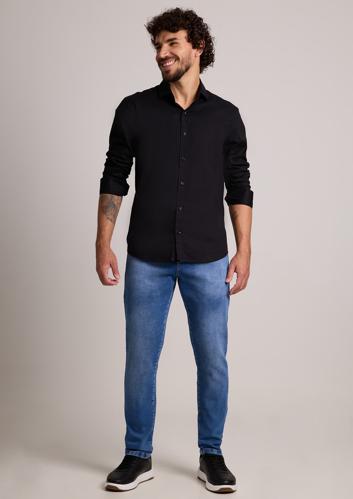 image_0d01b733-dddf-43bc-8b0c-5f80154f5f9b