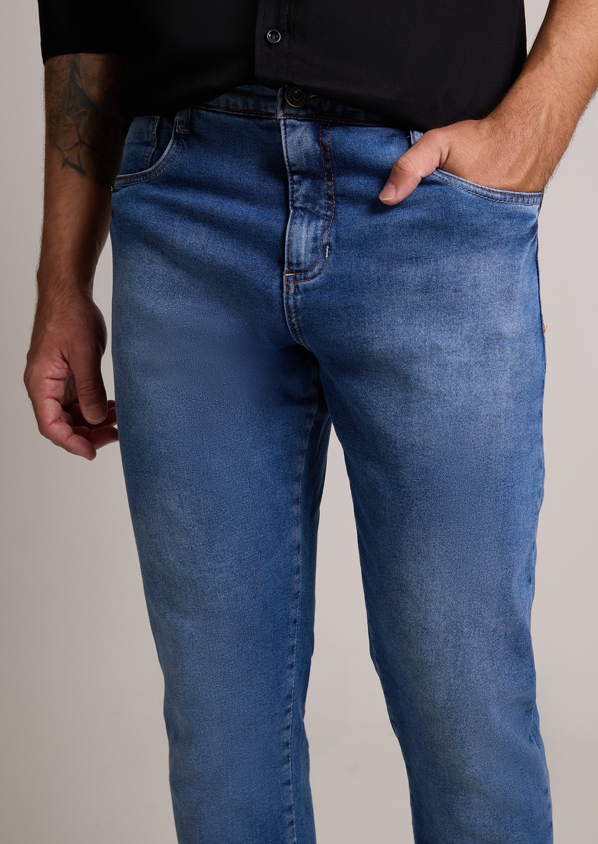 image_1ed87848-5063-43ac-8949-73aad8b22e4a