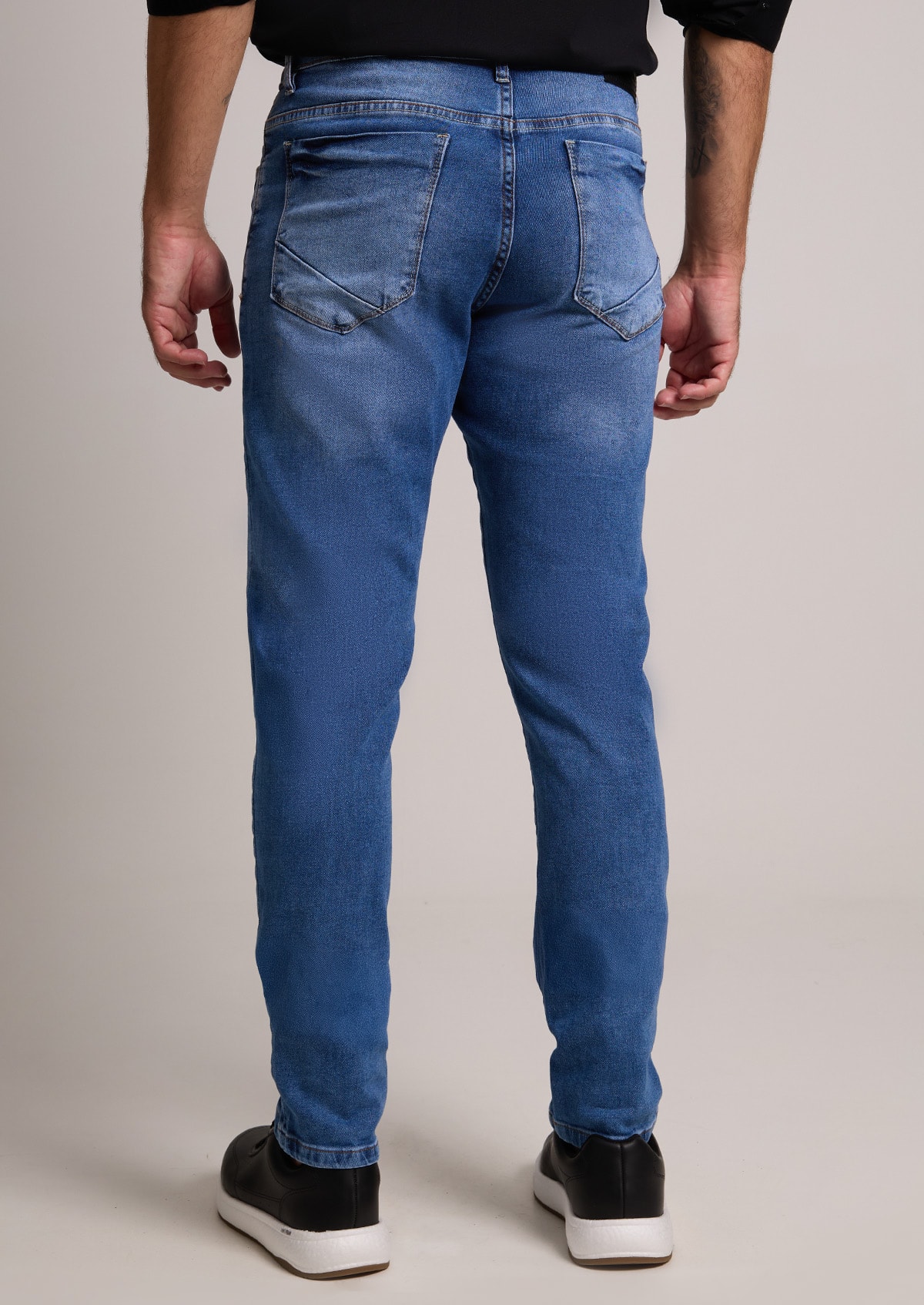 image_e159c59c-8a35-4207-8e70-689c47bbb602