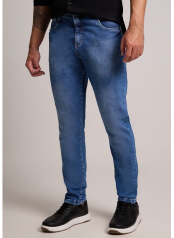 Imagem de Produto