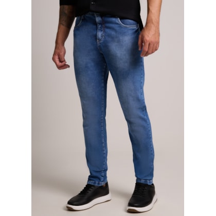 image_356d5d79-dbae-4afd-ac43-6fbb619de99f