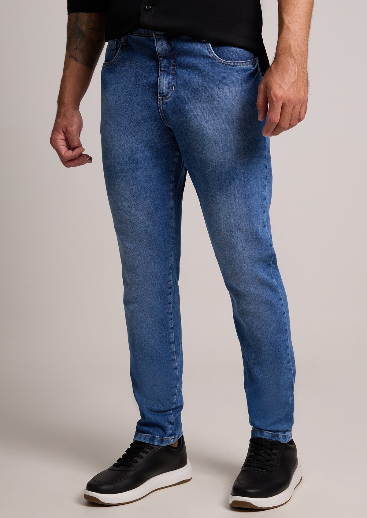 image_122a0eea-5cc3-45ce-bb85-0a2e09b687bb