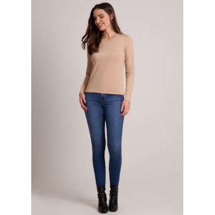 image_7ad4da92-58d1-4eb2-ad9f-ee05fb096f34