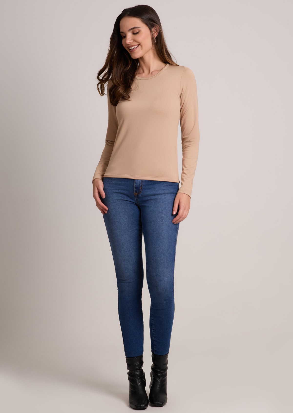 image_25e150e2-e519-404f-9ce8-2a2be8521e15