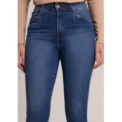 image_9851288a-a77e-4a55-a9f9-654c0282e008