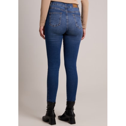 image_0e9d447b-1c56-4787-a2f4-bbab1ce5f684