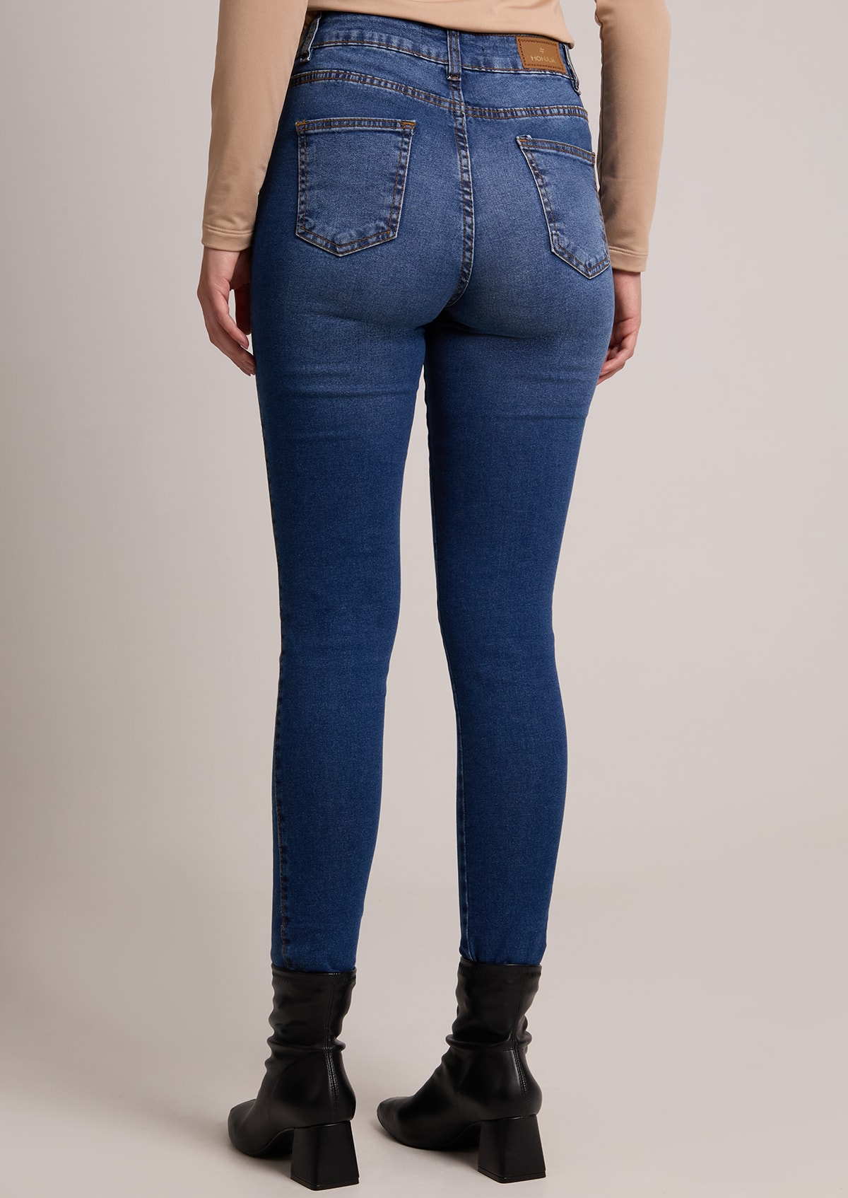 image_acacee86-46c3-4a61-ab2f-1aa3c895df45