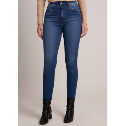 image_aeccbe28-dac8-4df6-86e3-5be8dd7e8cdb