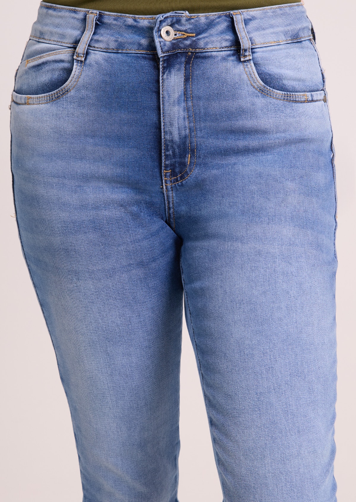 image_5a004a3e-0aa5-41f3-8e7d-91aa8fa6e10f