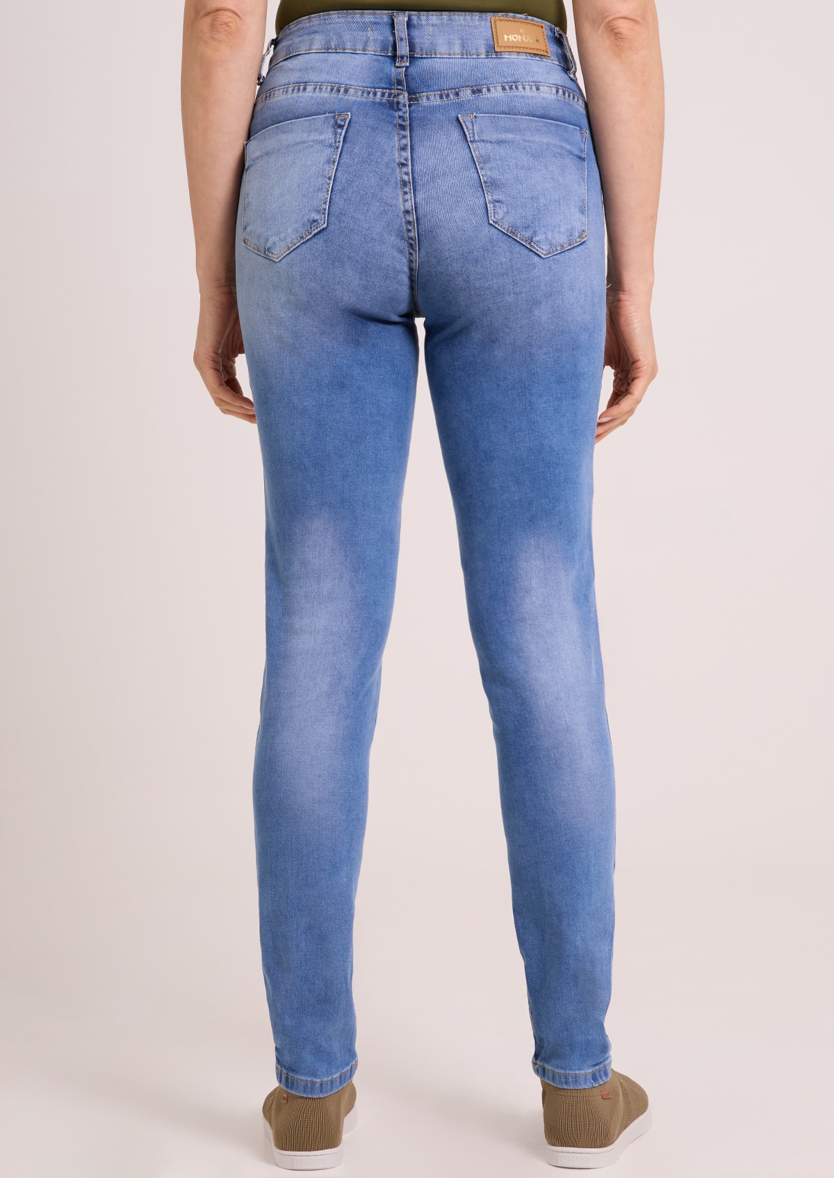 image_5e3201df-74e1-411f-8ce6-d512f421a819