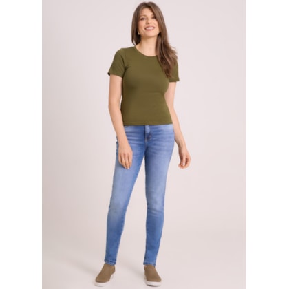 image_752849ae-bc09-438a-8c5a-1f2e989bf031