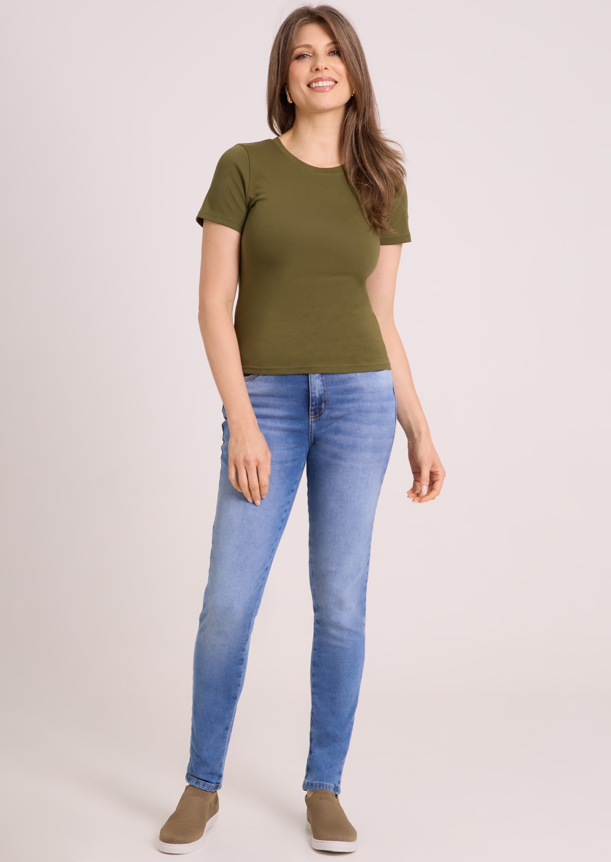 image_c79a5d06-1ed6-4d1d-99e0-f43861f91a27