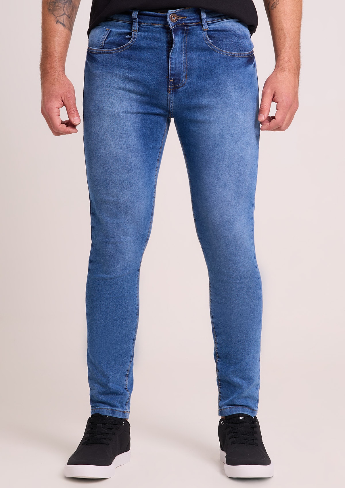 image_9257beda-16f6-4522-bca5-69905a58fbaf