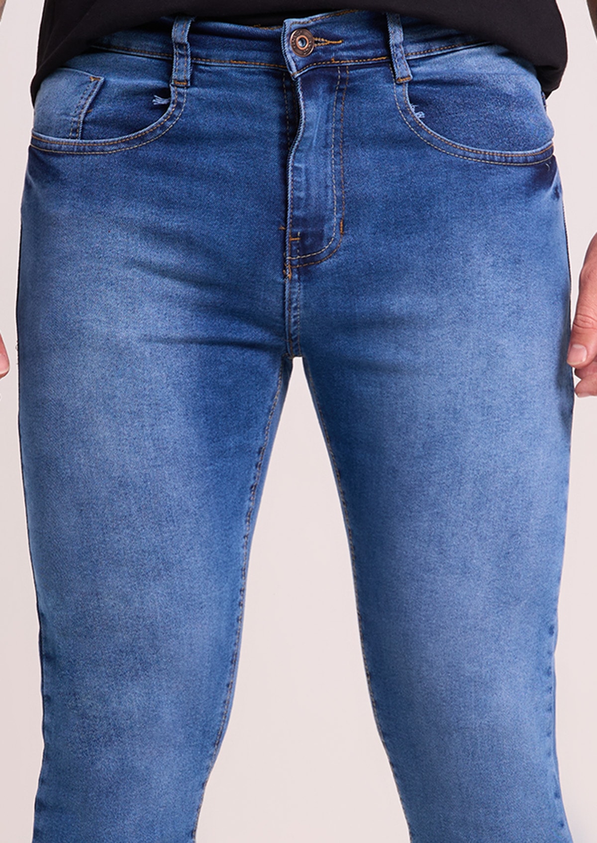 image_08582547-22f0-4af8-9b01-a760146b5254