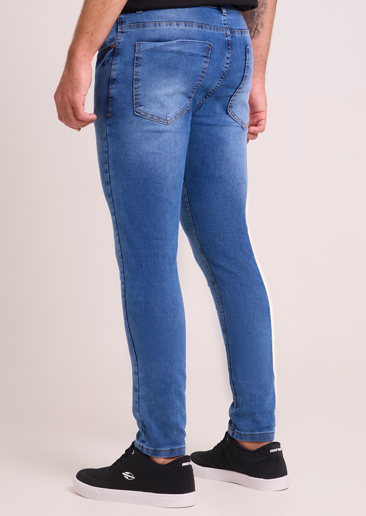 image_4988b7a8-5678-4408-9048-f5a1bc972266