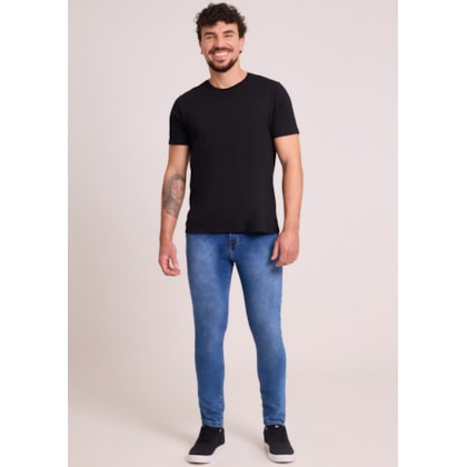 image_e2d03654-1325-40f1-8d7f-f1422703b5bd