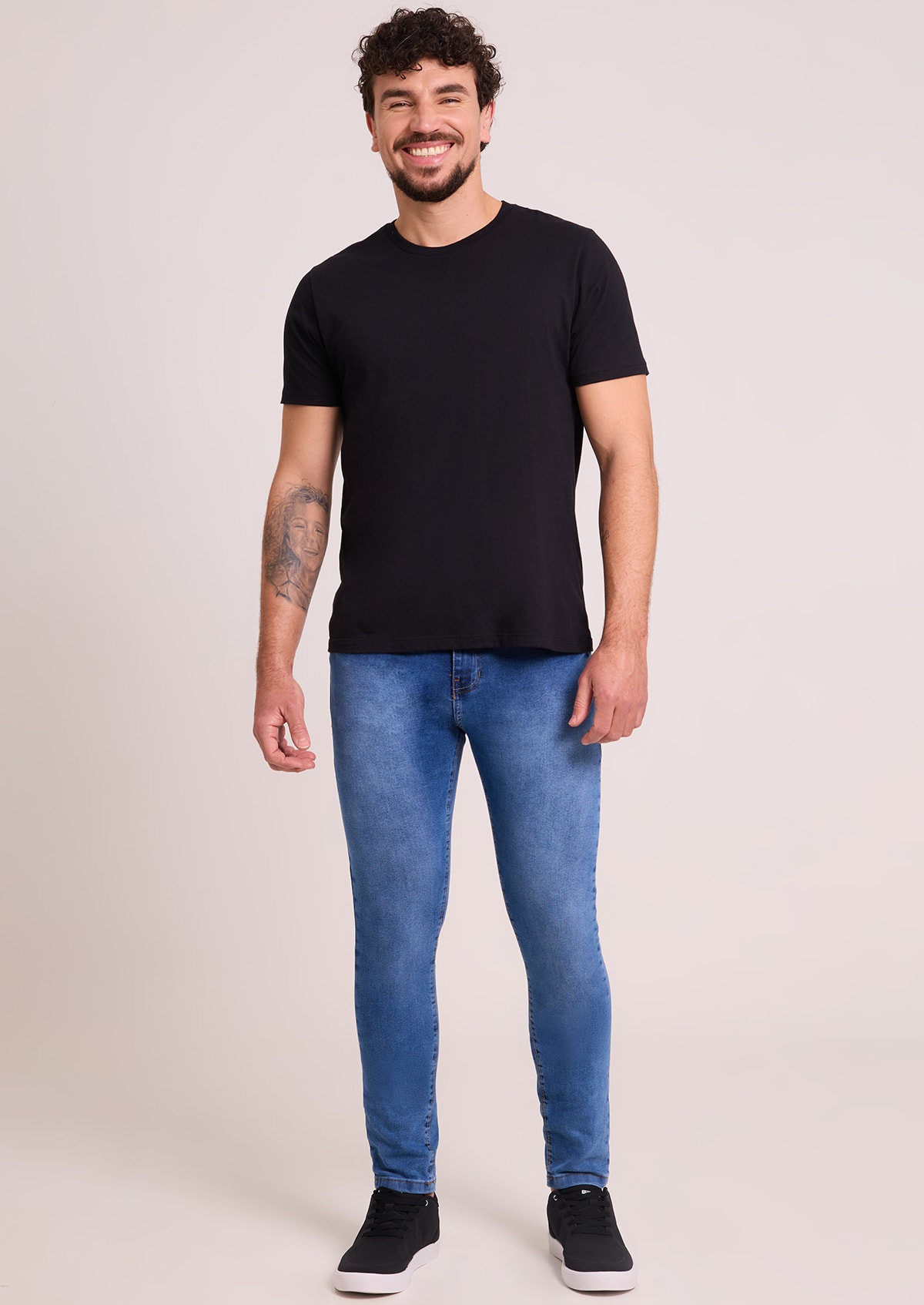 image_0a76c056-84dd-43be-80b9-956432c8299e