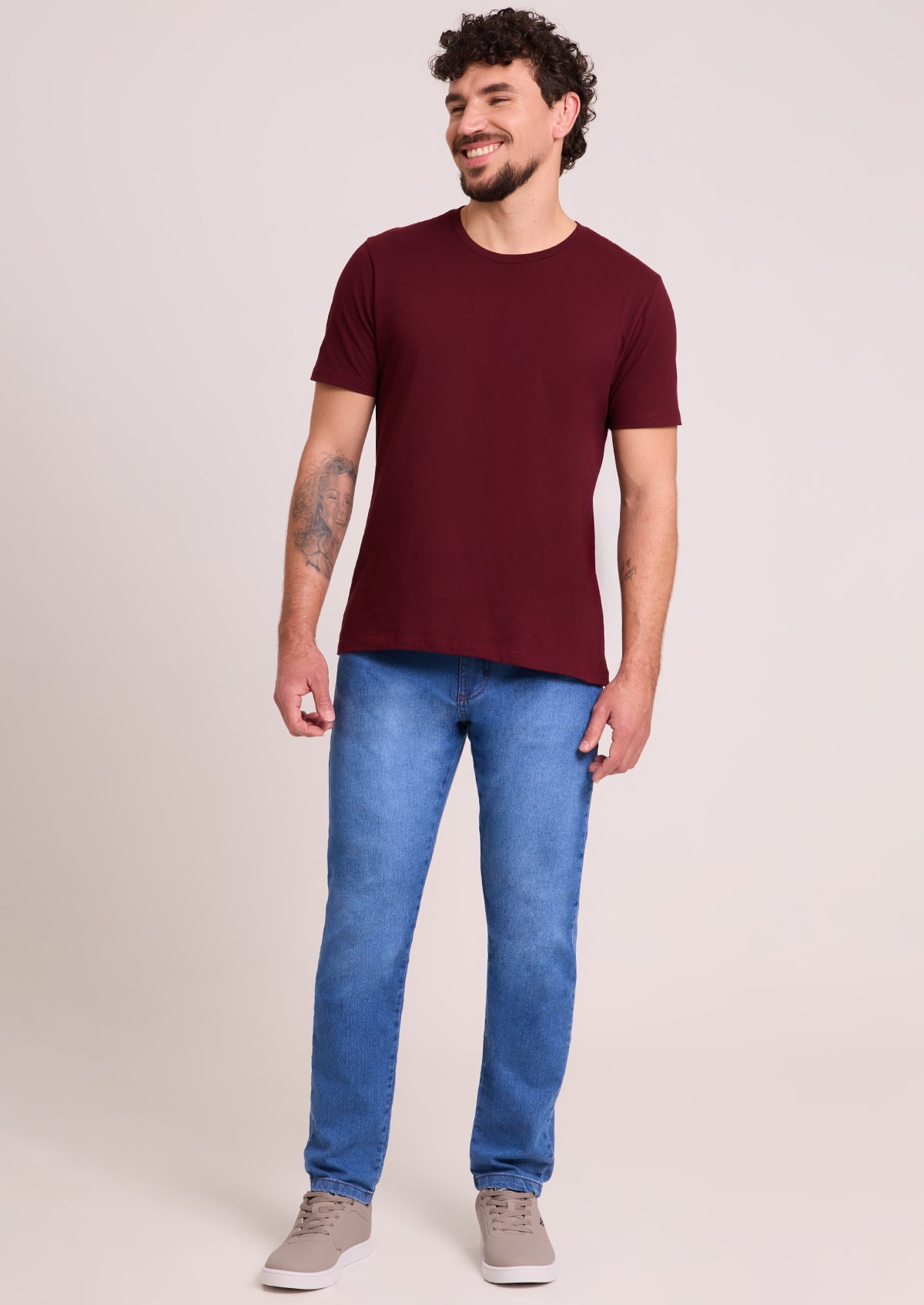 image_ea227c2a-851c-4070-855e-367b159b19c8