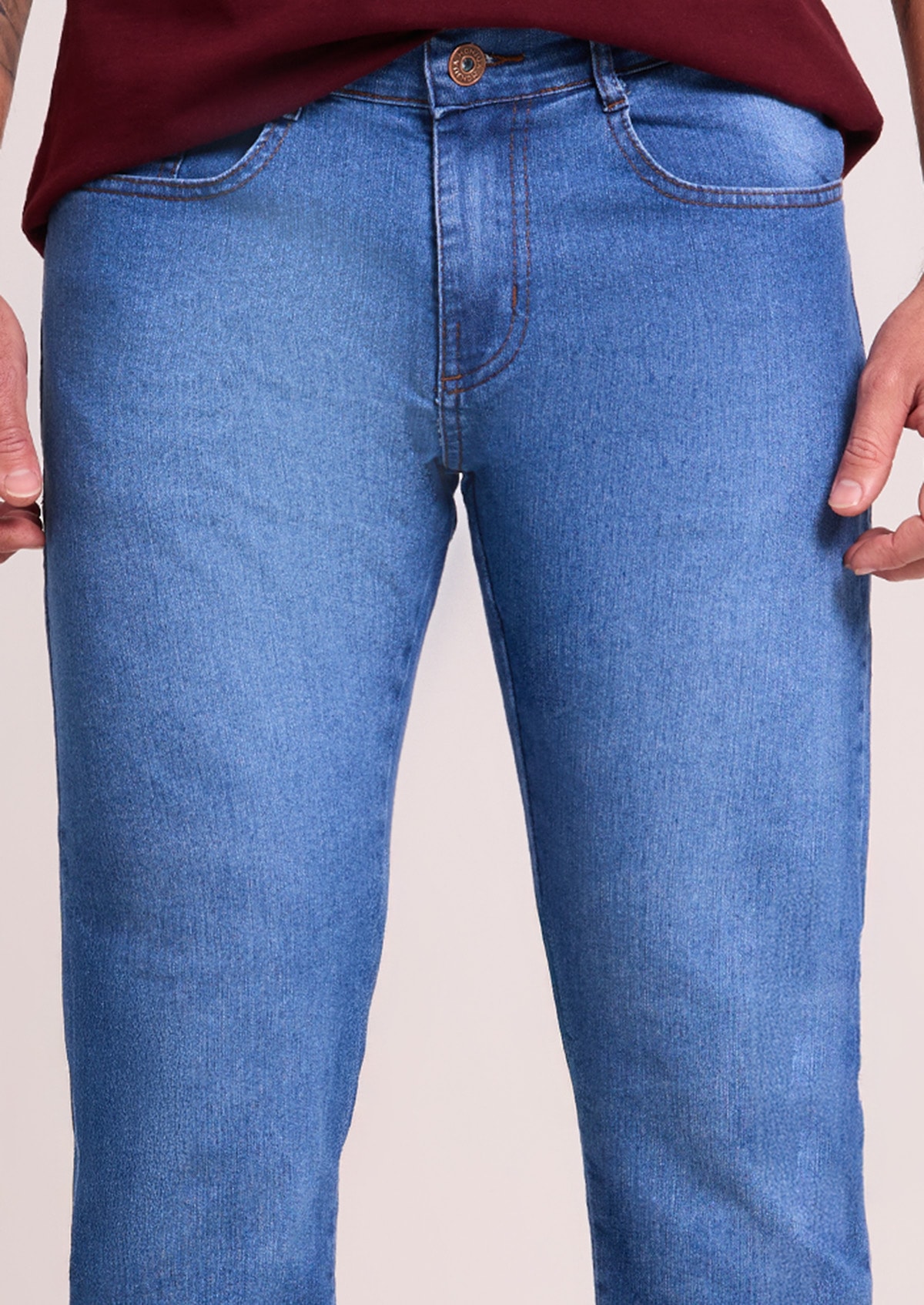 image_ccfd3361-3911-4ccf-9cf1-ae61a3efd4f3