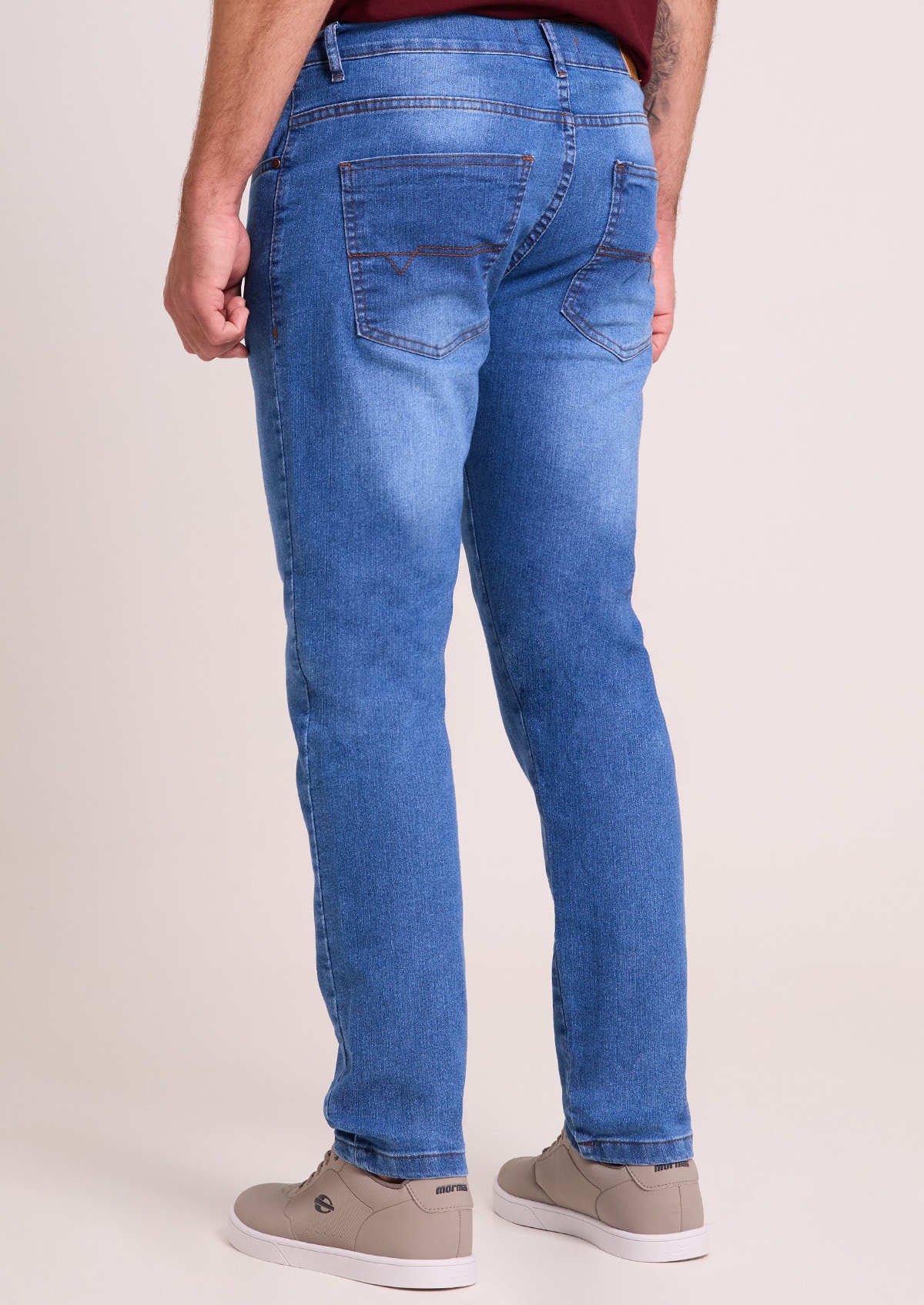 image_9820779a-8489-4ce5-b9c0-3306f0edf27d